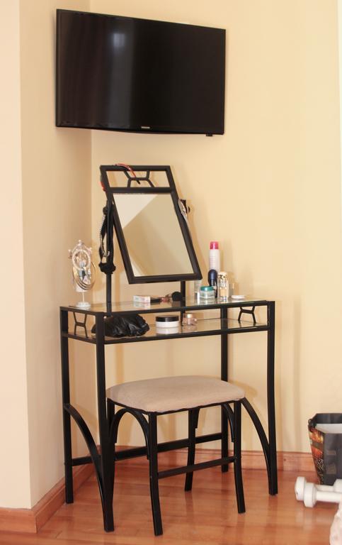 Apartment Rustaveli 57 Batum Dış mekan fotoğraf